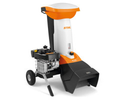STIHL GH 460 C STIHL GH 460 C