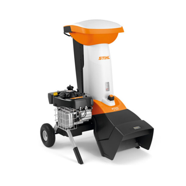 STIHL GH 460 C STIHL GH 460 C