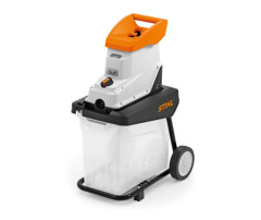STIHL GHE 135 L