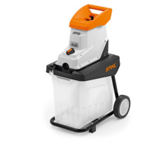 STIHL GHE 140.1 L STIHL GHE 140.1 L