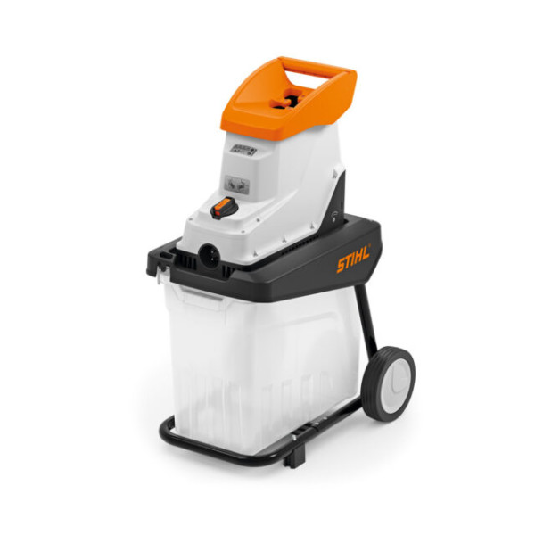 STIHL GHE 140.1 L STIHL GHE 140.1 L