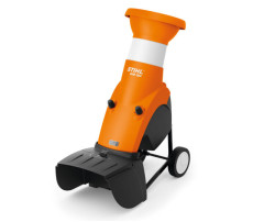 STIHL GHE 150 STIHL GHE 150