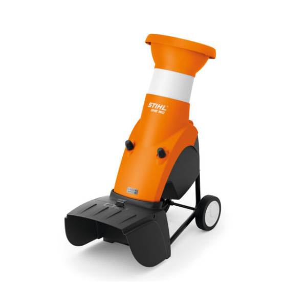 STIHL GHE 150 STIHL GHE 150