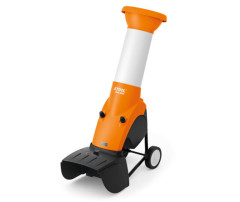 STIHL GHE 250 STIHL GHE 250