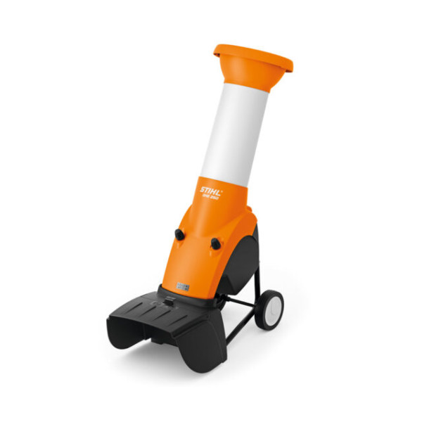 STIHL GHE 250