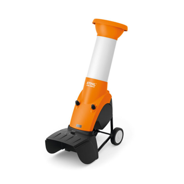 STIHL GHE 260 S STIHL GHE 260 S