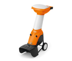 STIHL GHE 355 STIHL GHE 355