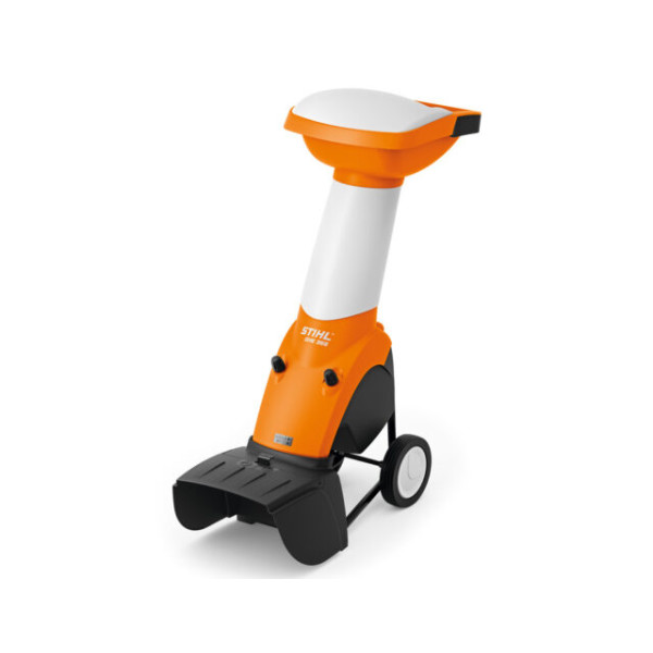 STIHL GHE 355 STIHL GHE 355