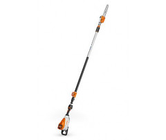 STIHL HTA 135