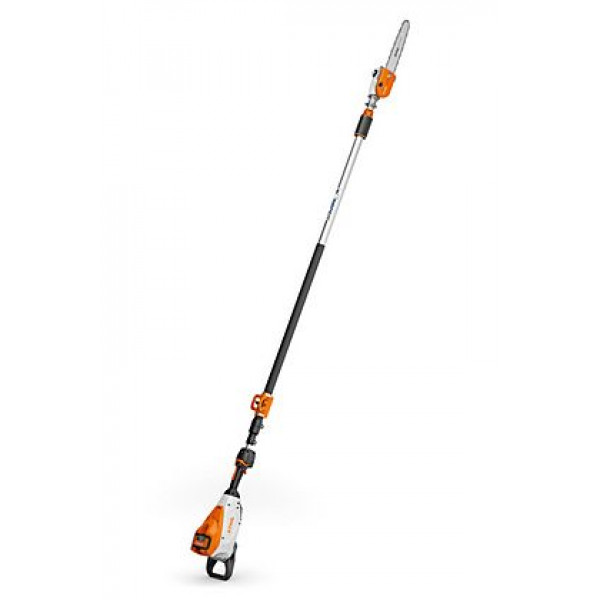 STIHL HTA 135 STIHL HTA 135