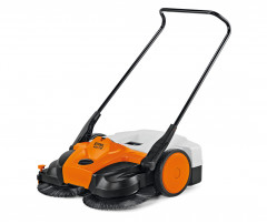 STIHL KGA 770 STIHL KGA 770