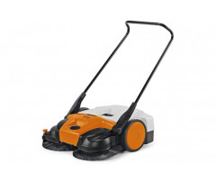 STIHL KG 770 STIHL KG 770