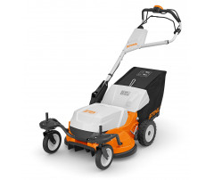 STIHL RMA 765 V