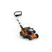 STIHL RM 443.3