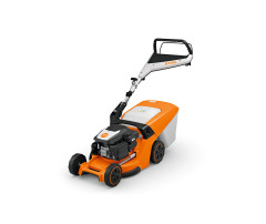 STIHL RM 443.3 STIHL RM 443.3