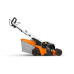 STIHL RM 448.3 T