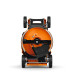 STIHL RM 448.3 T