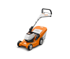 STIHL RMA 443 TC