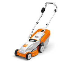 STIHL RME 235 STIHL RME 235