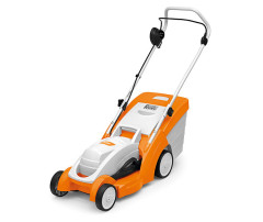 STIHL RME 339 STIHL RME 339