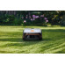 STIHL iMow 4.0