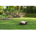 STIHL iMow 4.0