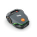 STIHL iMow 6.0 Evo