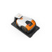 STIHL iMow 3