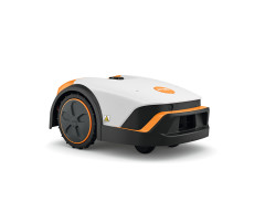 STIHL iMow 3