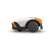 STIHL iMow 3