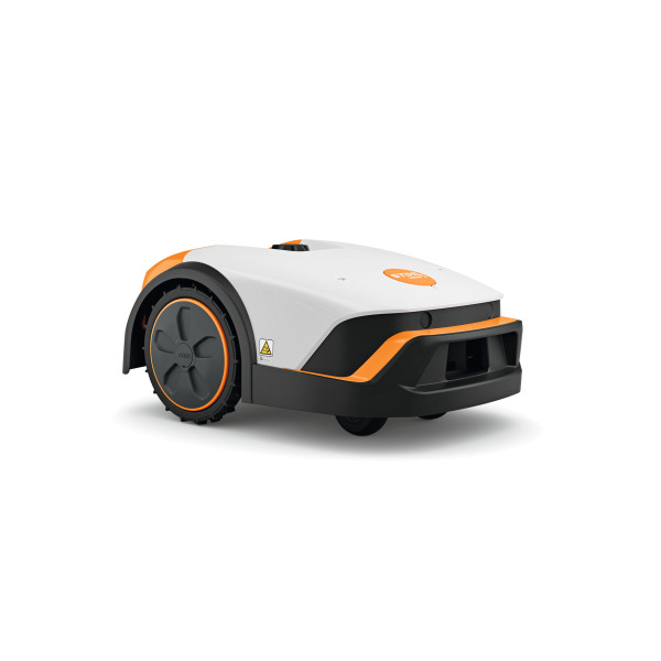 STIHL iMow 3
