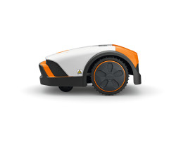 STIHL iMow 4.0