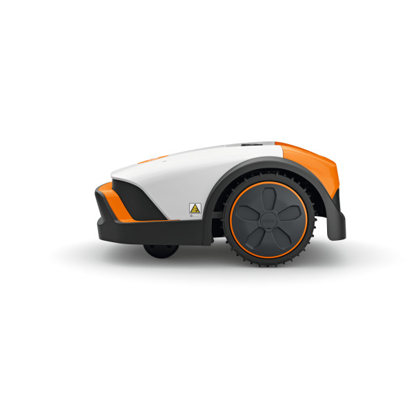 STIHL iMow 4.0
