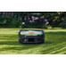 STIHL iMow 5.0 Evo STIHL iMow 5.0 Evo