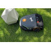 STIHL iMow 5.0 Evo STIHL iMow 5.0 Evo