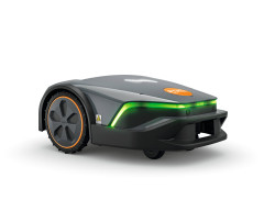 STIHL iMow 5.0 Evo