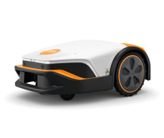 STIHL iMow 5.0