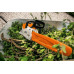 STIHL MSA 200 C-BQ