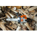 STIHL MS 180