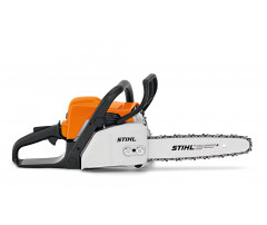 STIHL MS 180 STIHL MS 180