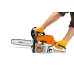 STIHL MS 231