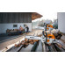 STIHL MS 271