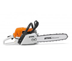 STIHL MS 291 STIHL MS 291