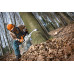 STIHL MS 391