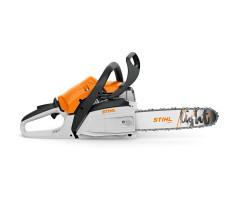 STIHL MS 162 STIHL MS 162