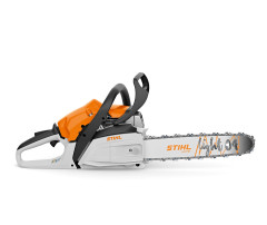 STIHL MS 182 STIHL MS 182