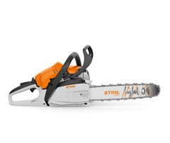 STIHL MS 212 STIHL MS 212