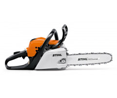 STIHL MS 211 STIHL MS 211