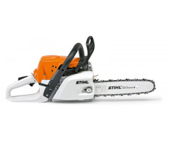 STIHL MS 231 STIHL MS 231