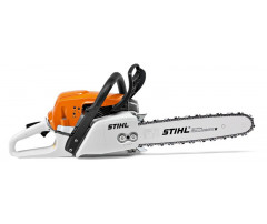 STIHL MS 271 STIHL MS 271